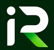 iRuno